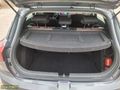 HYUNDAİ İ20 1.2 MPI STYLE