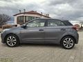 HYUNDAİ İ20 1.2 MPI STYLE
