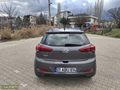HYUNDAİ İ20 1.2 MPI STYLE