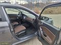 HYUNDAİ İ20 1.2 MPI STYLE