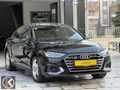 'İ.KARATAŞ OTOMOTİV'2022 A4(40TDİ)QUATTRO+İÇİ BJ+77.000KM