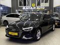 BAYAR'DAN 2023 AUDİ A4 QUATTRO 4X4 SİYAH SUNROOF+ISITMA 80.KM