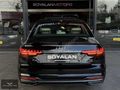 2023 AUDİ A4 QUATTRO ADVANCED 49.000 KM'DE YET. SERVİS BAKIMLI