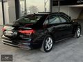 2023 AUDİ A4 QUATTRO ADVANCED 49.000 KM'DE YET. SERVİS BAKIMLI