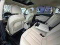 2023 AUDİ A4 QUATTRO ADVANCED 49.000 KM'DE YET. SERVİS BAKIMLI