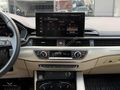2023 AUDİ A4 QUATTRO ADVANCED 49.000 KM'DE YET. SERVİS BAKIMLI
