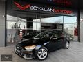 2023 AUDİ A4 QUATTRO ADVANCED 49.000 KM'DE YET. SERVİS BAKIMLI