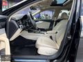 2023 AUDİ A4 QUATTRO ADVANCED 49.000 KM'DE YET. SERVİS BAKIMLI
