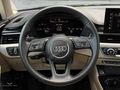 2023 AUDİ A4 QUATTRO ADVANCED 49.000 KM'DE YET. SERVİS BAKIMLI