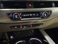 2023 AUDİ A4 QUATTRO ADVANCED 49.000 KM'DE YET. SERVİS BAKIMLI