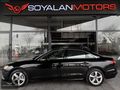 2023 AUDİ A4 QUATTRO ADVANCED 49.000 KM'DE YET. SERVİS BAKIMLI