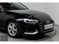 2022 AUDİ A4 SEDAN 40TDİ 100.000KM DEĞİŞENSİZ Y.SERVİS BAKIMLI