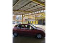 Sahibinden Renault Clio 1.4 2004 Model