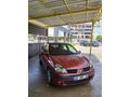 Sahibinden Renault Clio 1.4 2004 Model