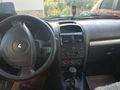 Sahibinden Renault Clio 1.4 2004 Model