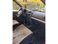 Sahibinden Renault Clio 1.4 2004 Model