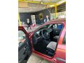 Sahibinden Renault Clio 1.4 2004 Model