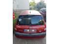 Sahibinden Renault Clio 1.4 2004 Model