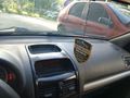 Sahibinden Renault Clio 1.4 2004 Model