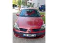 Sahibinden Renault Clio 1.4 2004 Model