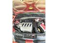 Sahibinden Renault Clio 1.4 2004 Model