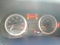 Sahibinden Renault Clio 1.4 2004 Model