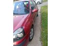 Sahibinden Renault Clio 1.4 2004 Model