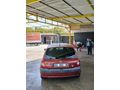 Sahibinden Renault Clio 1.4 2004 Model