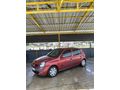 Sahibinden Renault Clio 1.4 2004 Model