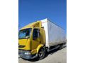 Sahibinden Renault Midlum 220 4x2 