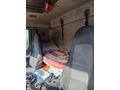 Sahibinden Renault Midlum 220 4x2 
