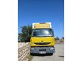 Sahibinden Renault Midlum 220 4x2 