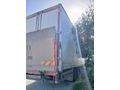Sahibinden Renault Midlum 220 4x2 