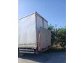 Sahibinden Renault Midlum 220 4x2 