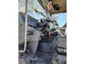 Sahibinden Renault Midlum 220 4x2 