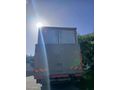 Sahibinden Renault Midlum 220 4x2 