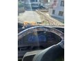 Sahibinden Renault Midlum 220 4x2 
