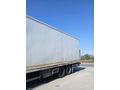 Sahibinden Renault Midlum 220 4x2 
