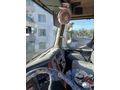 Sahibinden Renault Midlum 220 4x2 