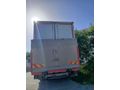Sahibinden Renault Midlum 220 4x2 