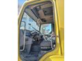 Sahibinden Renault Midlum 220 4x2 