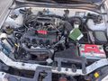 Sahibinden Hyundai Accent 1.3 Admire 2006 Model 