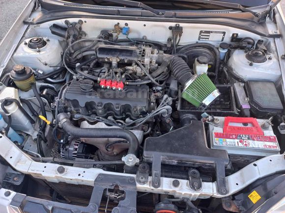 Sahibinden Hyundai Accent 1.3 Admire 2006 Model 