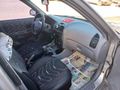 Sahibinden Hyundai Accent 1.3 Admire 2006 Model 