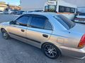 Sahibinden Hyundai Accent 1.3 Admire 2006 Model 