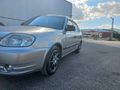 Sahibinden Hyundai Accent 1.3 Admire 2006 Model 
