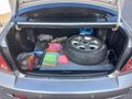 Sahibinden Hyundai Accent 1.3 Admire 2006 Model 