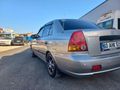 Sahibinden Hyundai Accent 1.3 Admire 2006 Model 