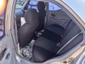 Sahibinden Hyundai Accent 1.3 Admire 2006 Model 