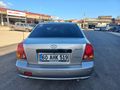 Sahibinden Hyundai Accent 1.3 Admire 2006 Model 